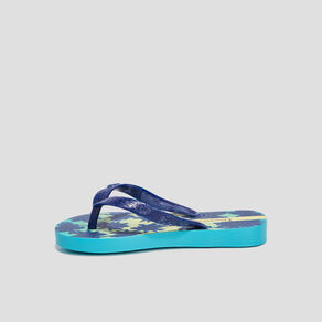 tongs ipanema multicolore garcon Tongs Ipanema multicolore garçon