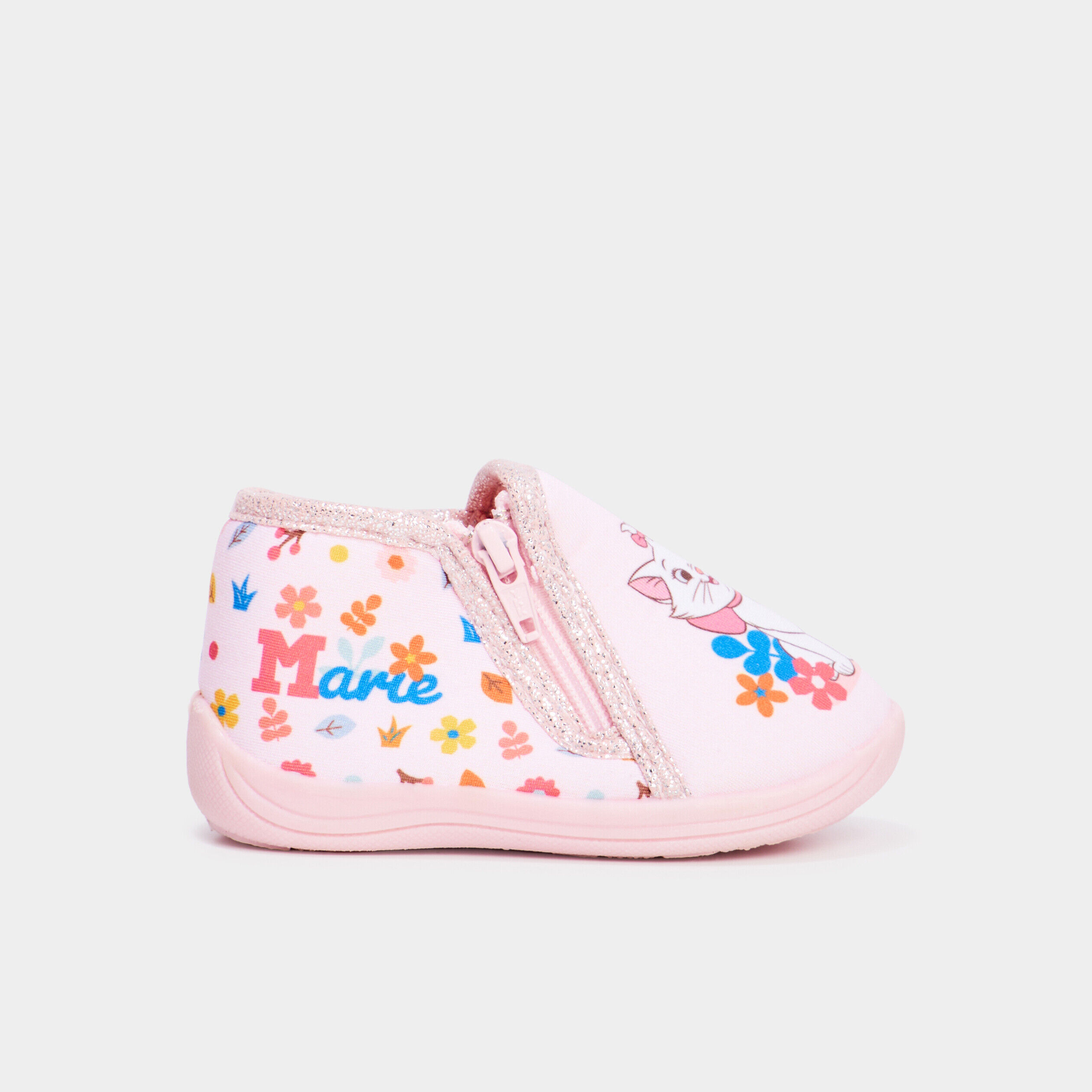 La halle chausson bebe shop