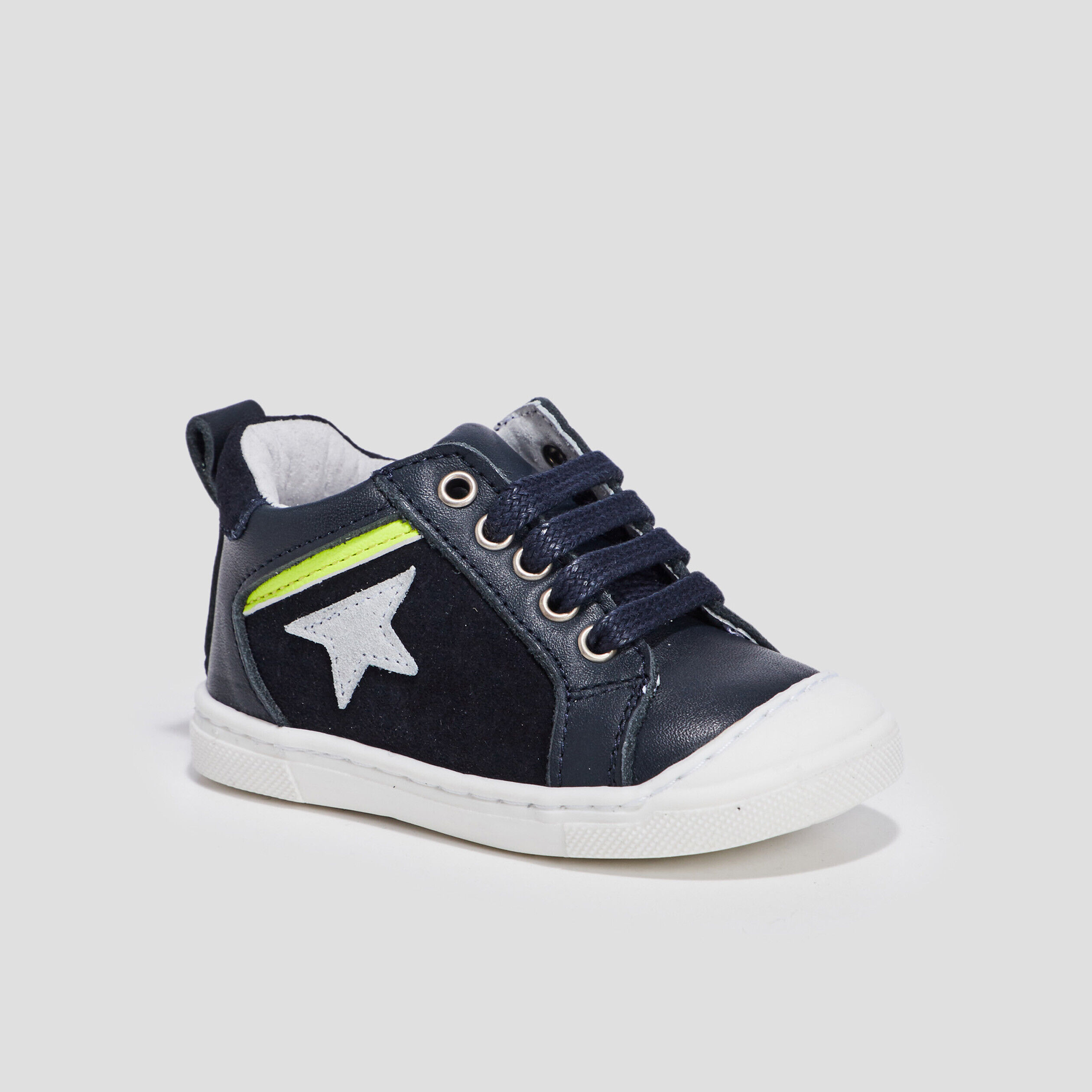 La halle chaussure bebe on sale garcon