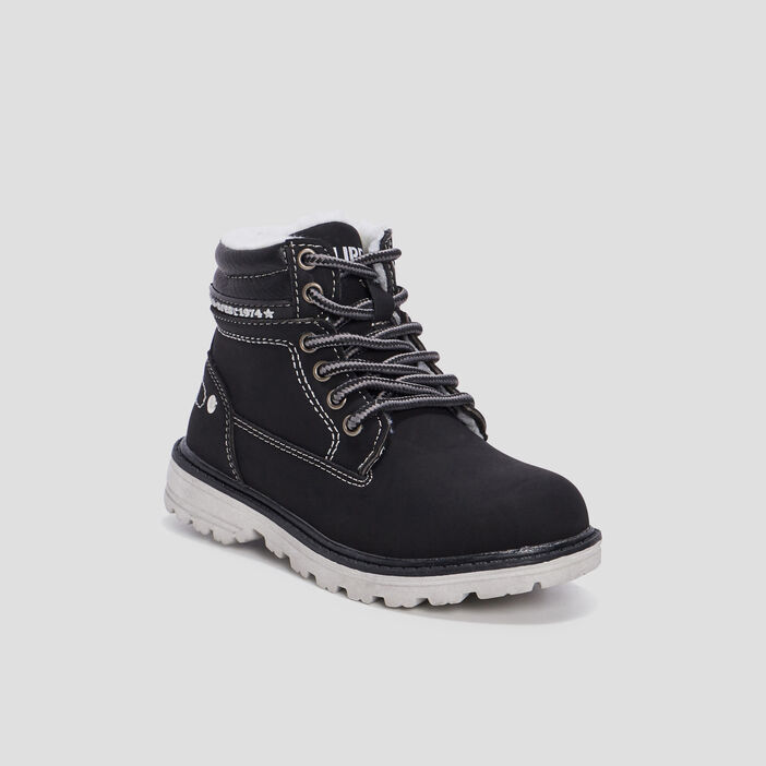 liberto chaussure