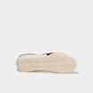 Ballerines Puma Catch Soleil sable femme