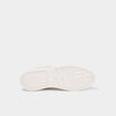 Baskets Creeks sable femme