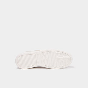 baskets creeks sable femme Baskets Creeks sable femme