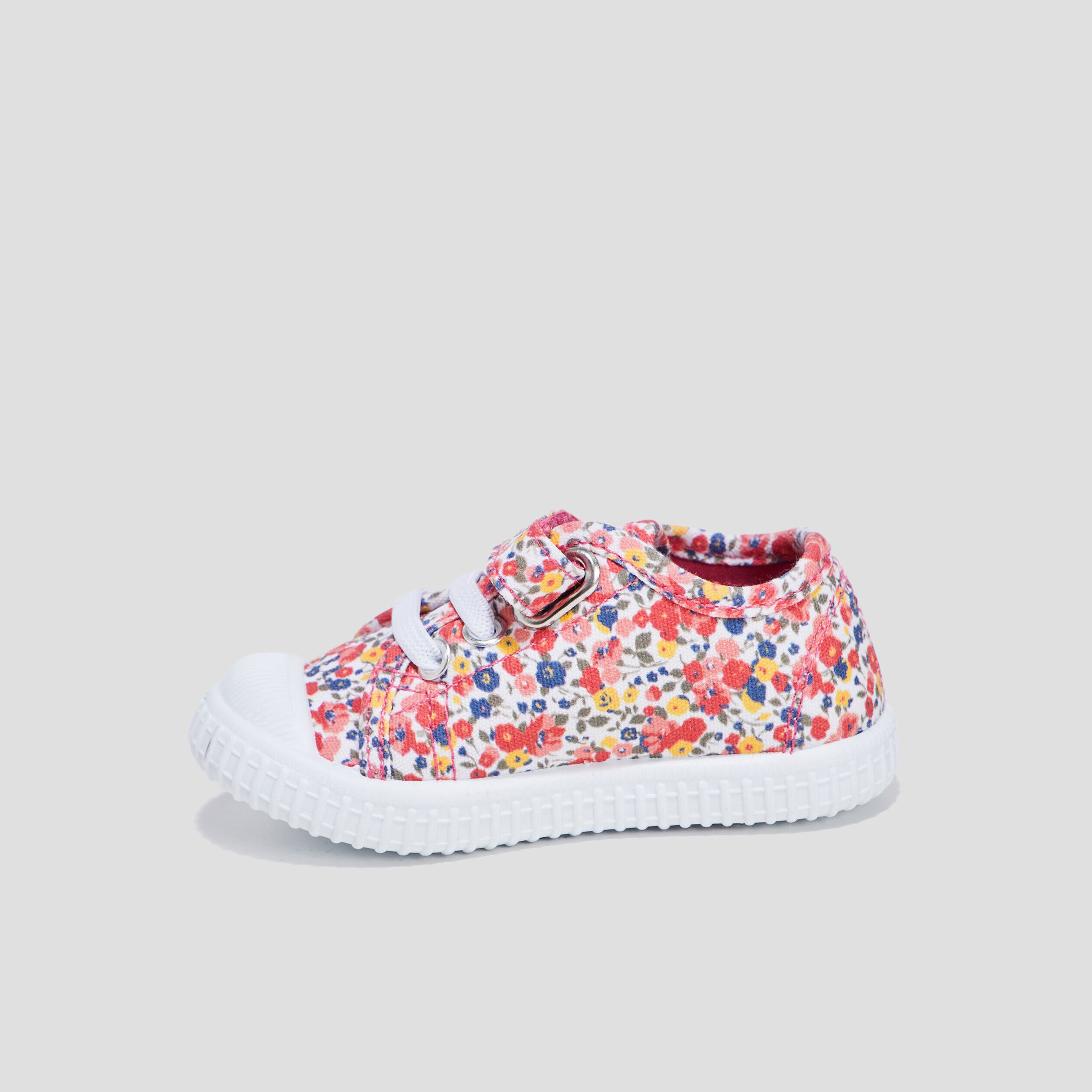 Chaussure premier pas la halle new arrivals