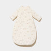 Gigoteuse manches amovibles TOG 3 ecru b&eacute;b&eacute;