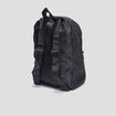 Sac à dos pliable Kappa noir garçon