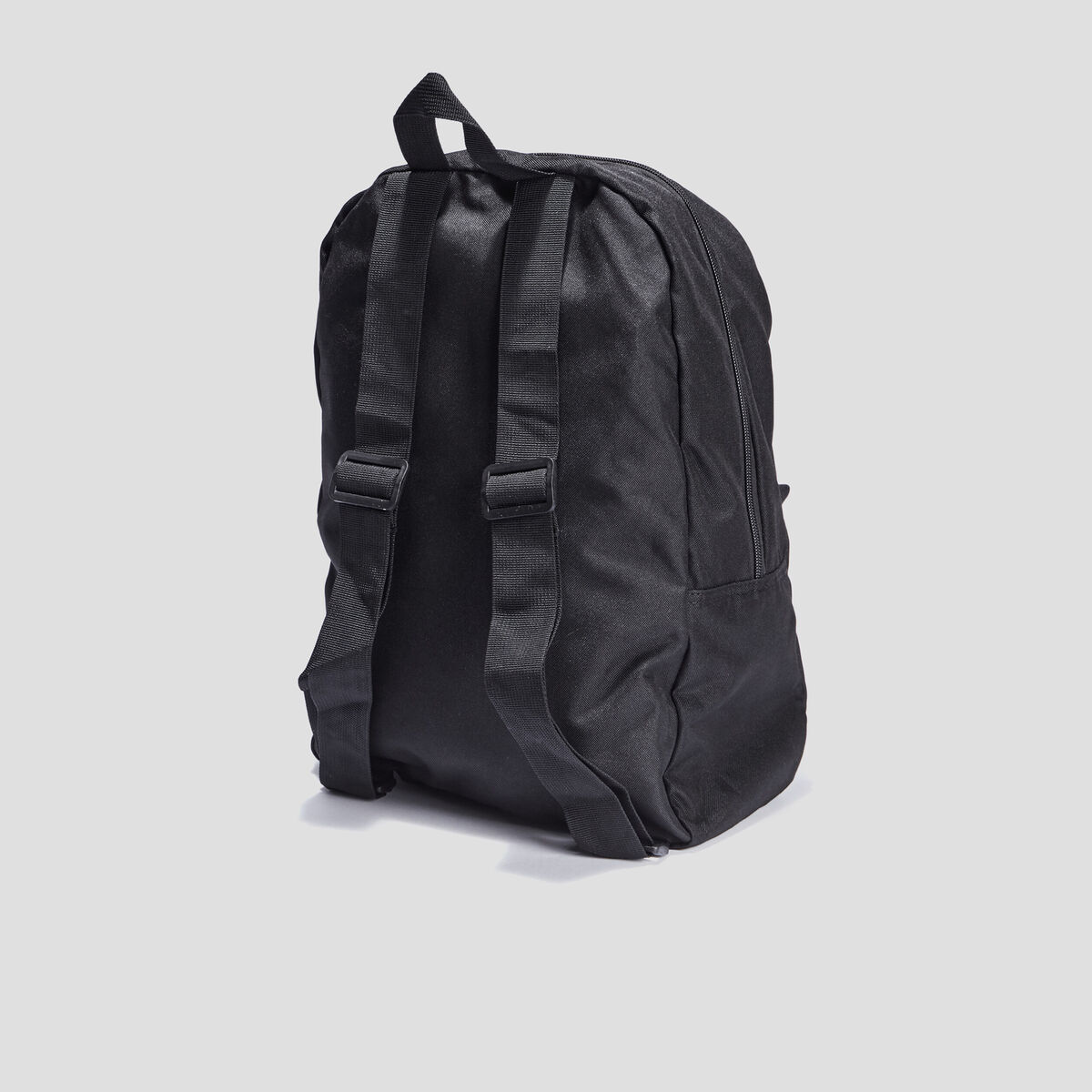 Sac à dos pliable Kappa noir garçon
