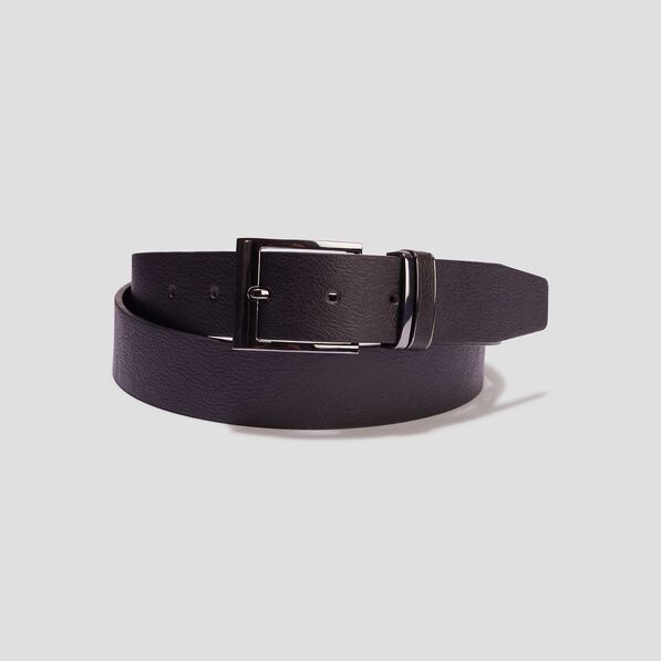 ceinture noir homme Ceinture noir homme