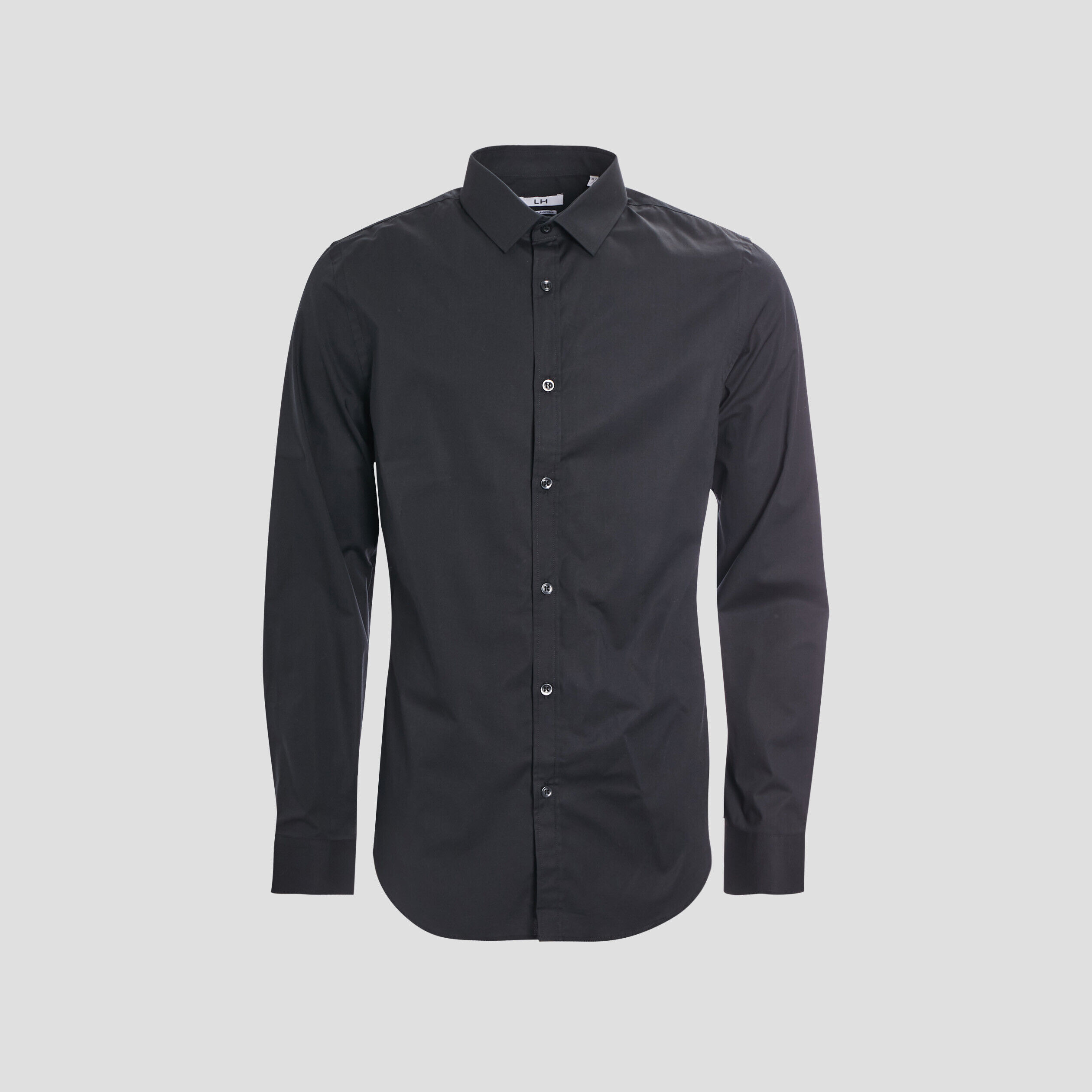 Chemises pas store cher homme