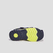Sandales Trappeur bleu marine garçon