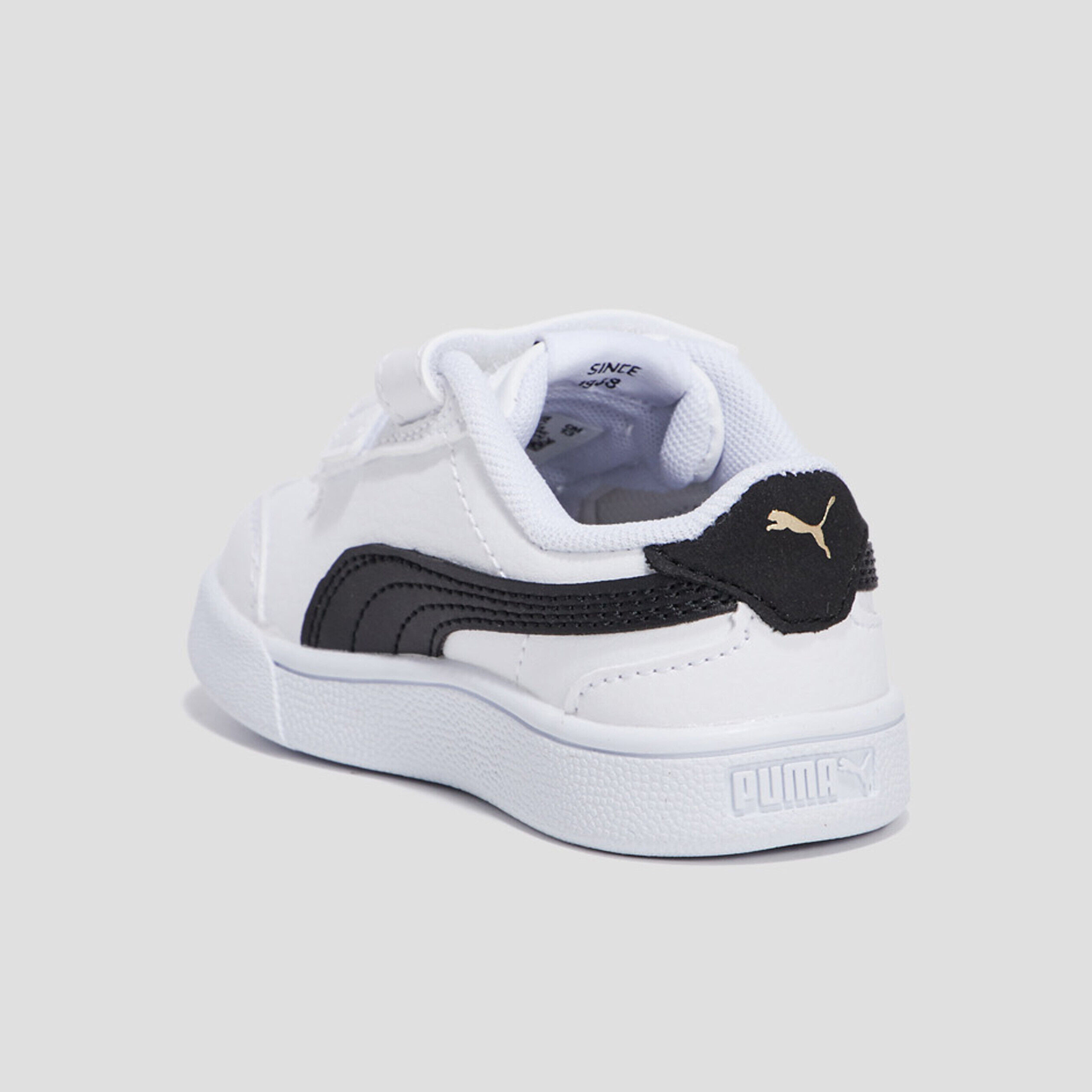 Chaussures PUMA b b baskets tennis pas ch res La Halle