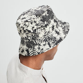 bob reversible noir homme Bob réversible noir homme