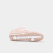 Baskets running cuir Puma Catch SD vieux rose femme