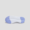 Baskets running Champion Bold XS multicolore femme