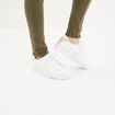 Tennis à lacets Jada Renew Puma sable femme