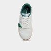 Tennis basses Champion RS25 vert gar&ccedil;on