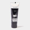 Tube cirage cr&egrave;me cuir lisse 75 ml multicolore mixte