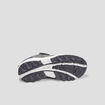 Baskets running scratchs Trappeur Rapen vert kaki garçon