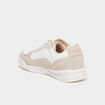 Baskets Creeks sable femme