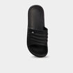 Claquettes de plage Kappa Logo RINT noir homme