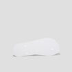 Tongs avec strass Wamea Beach blanc femme