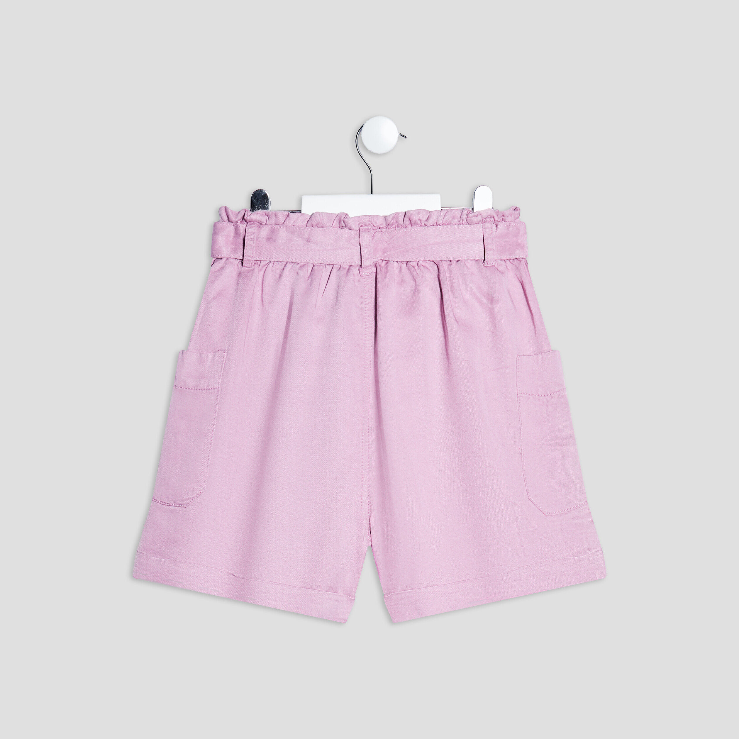 La halle discount jupe fille