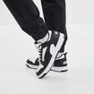 Tennis basses lacets Puma V6 noir homme