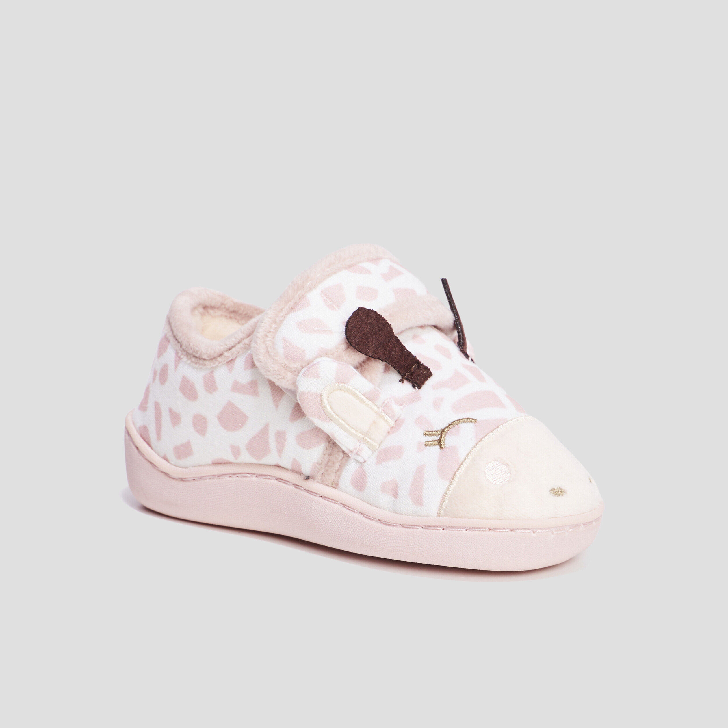 Chausson licorne online la halle