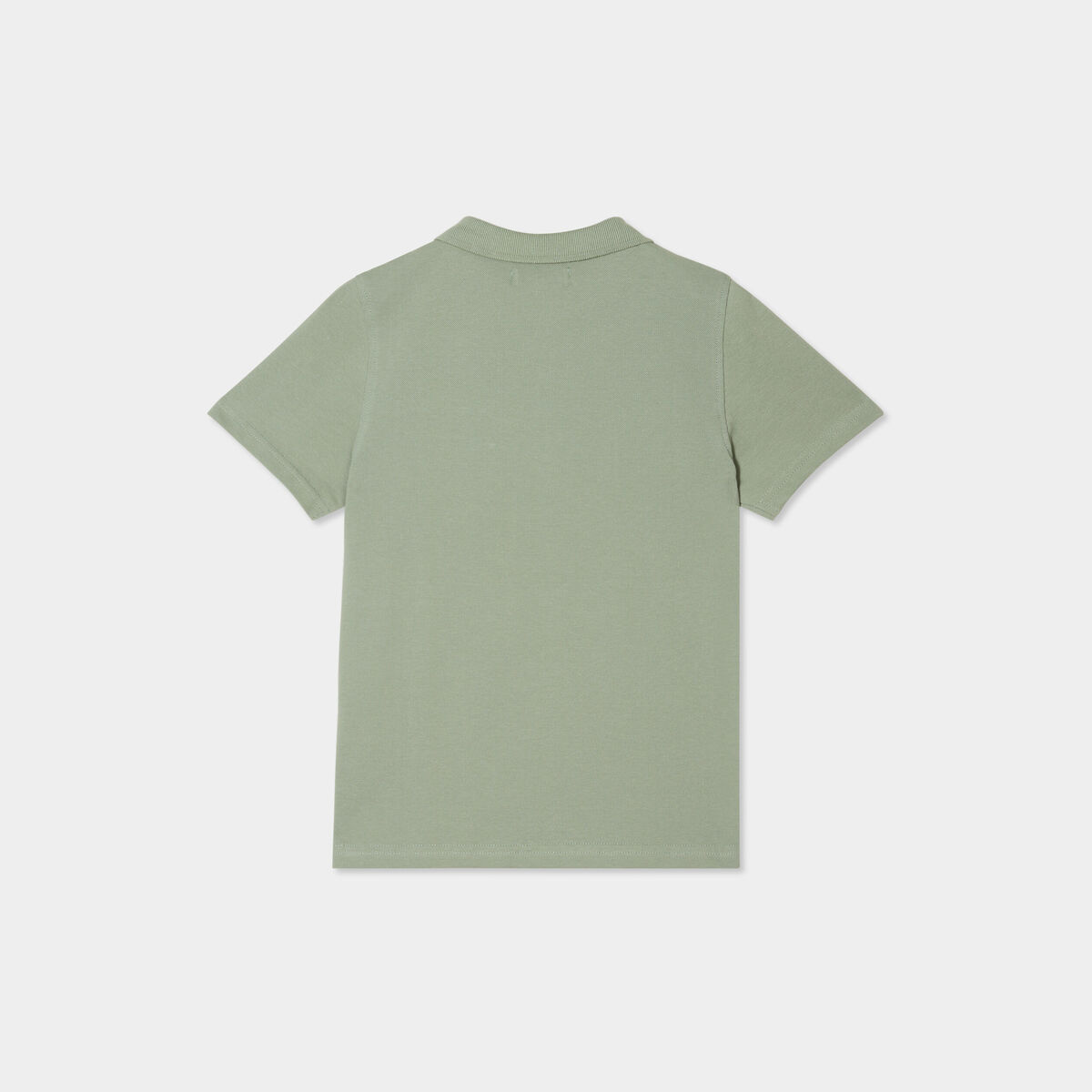 Tee-shirt À Manches Courtes Fille Squad Graphic PUMA | INTERSPORT