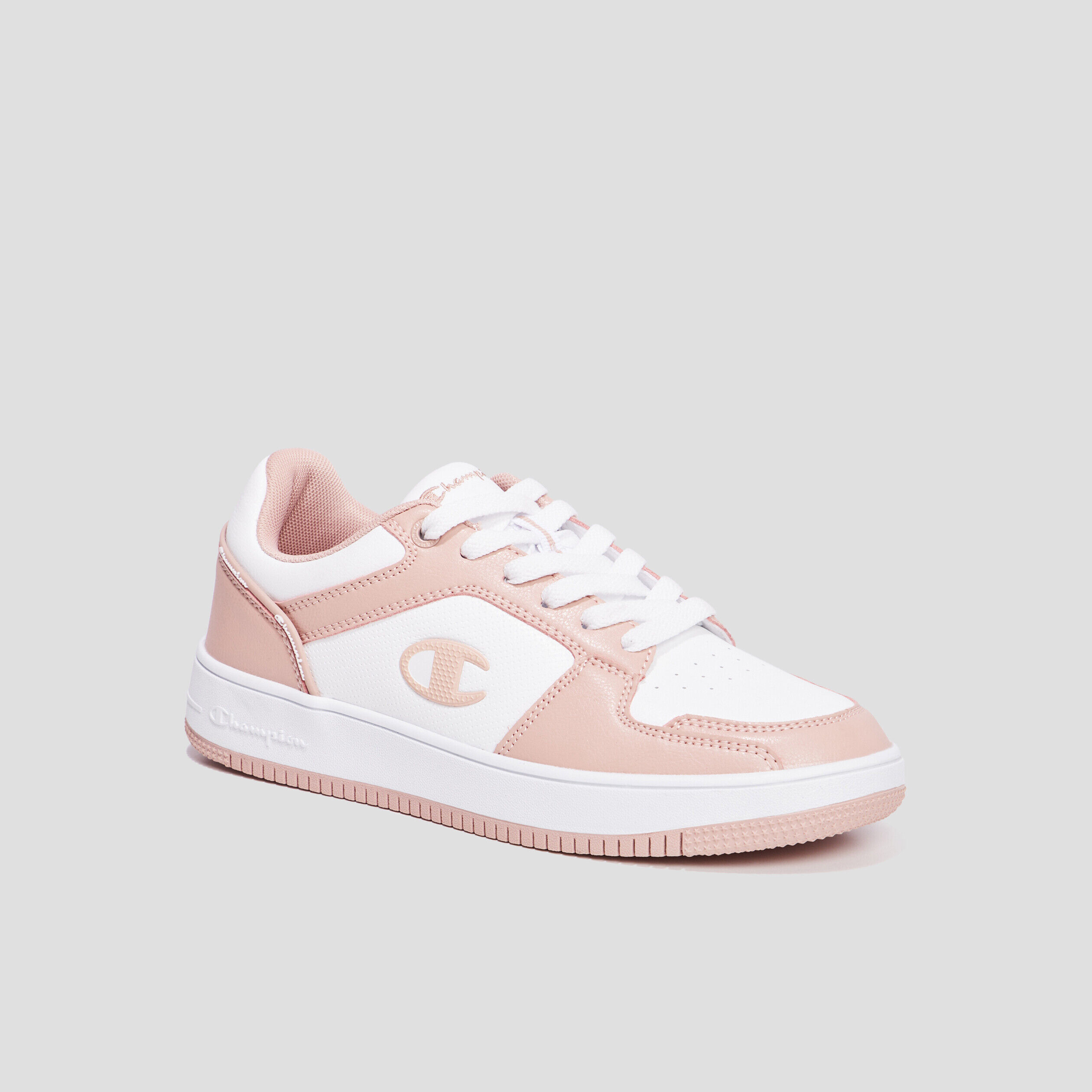 Basket sales champion femme