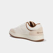Baskets Champion RD18 LOW sable homme