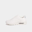 Retrorunnings Liberto blanc femme