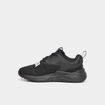 Baskets running Puma WIRED 2 noir gar&ccedil;on
