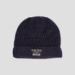 Bonnet Creeks bleu marine garçon