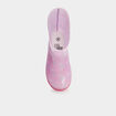 Bottes de pluie Gabby la maison magique mauve fille