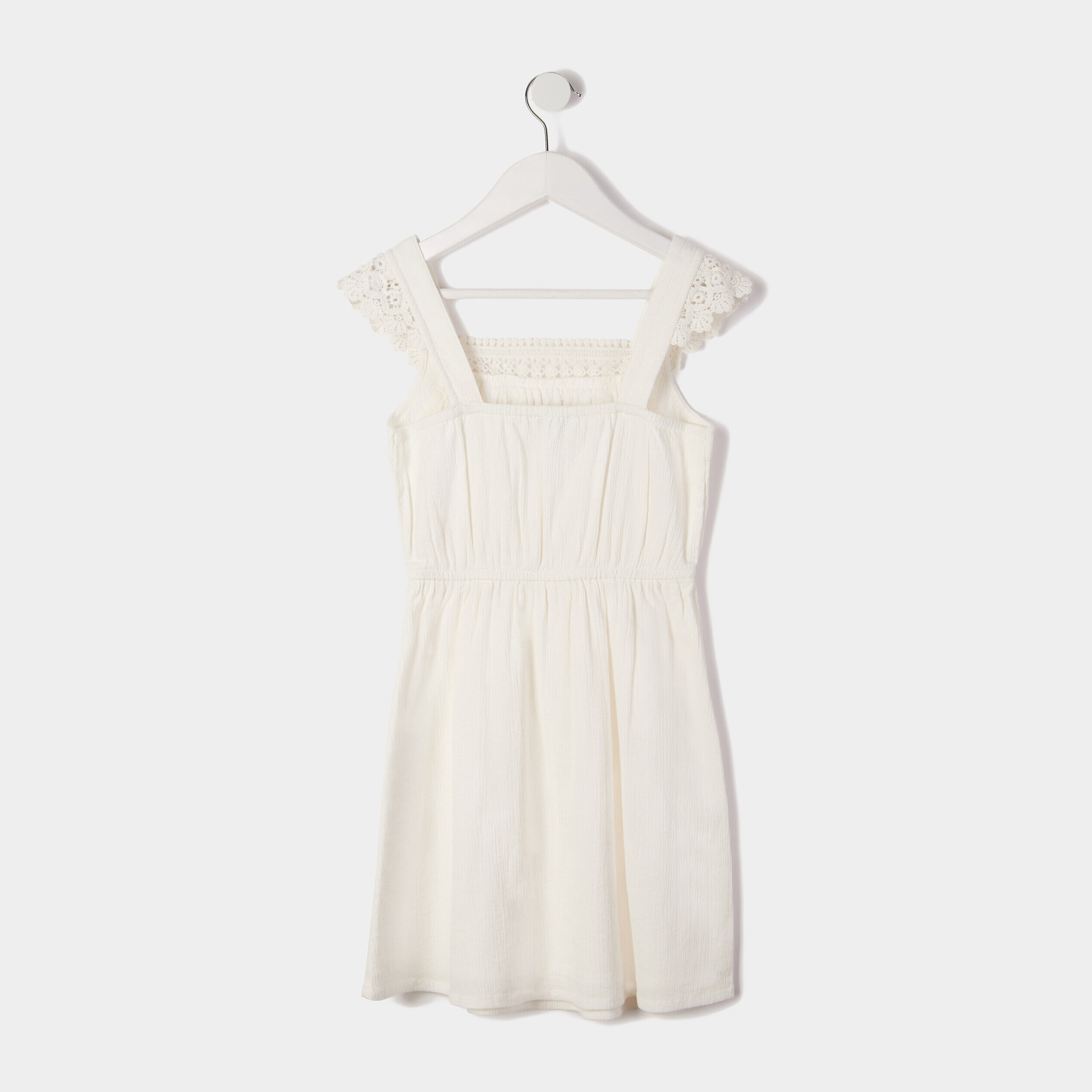 Robe cérémonie sales fille la halle