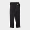 Pantalon de jogging noir gar&ccedil;on
