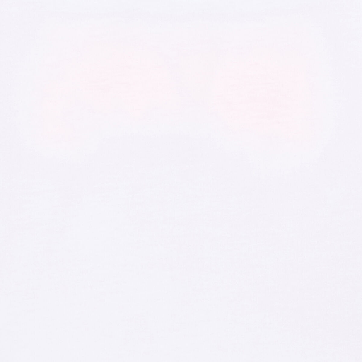 Ensemble short et t-shirt coton blanc garçon