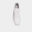 Tennis Puma Shuffle sable homme