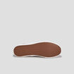 Tennis en toile Creeks multicolore homme