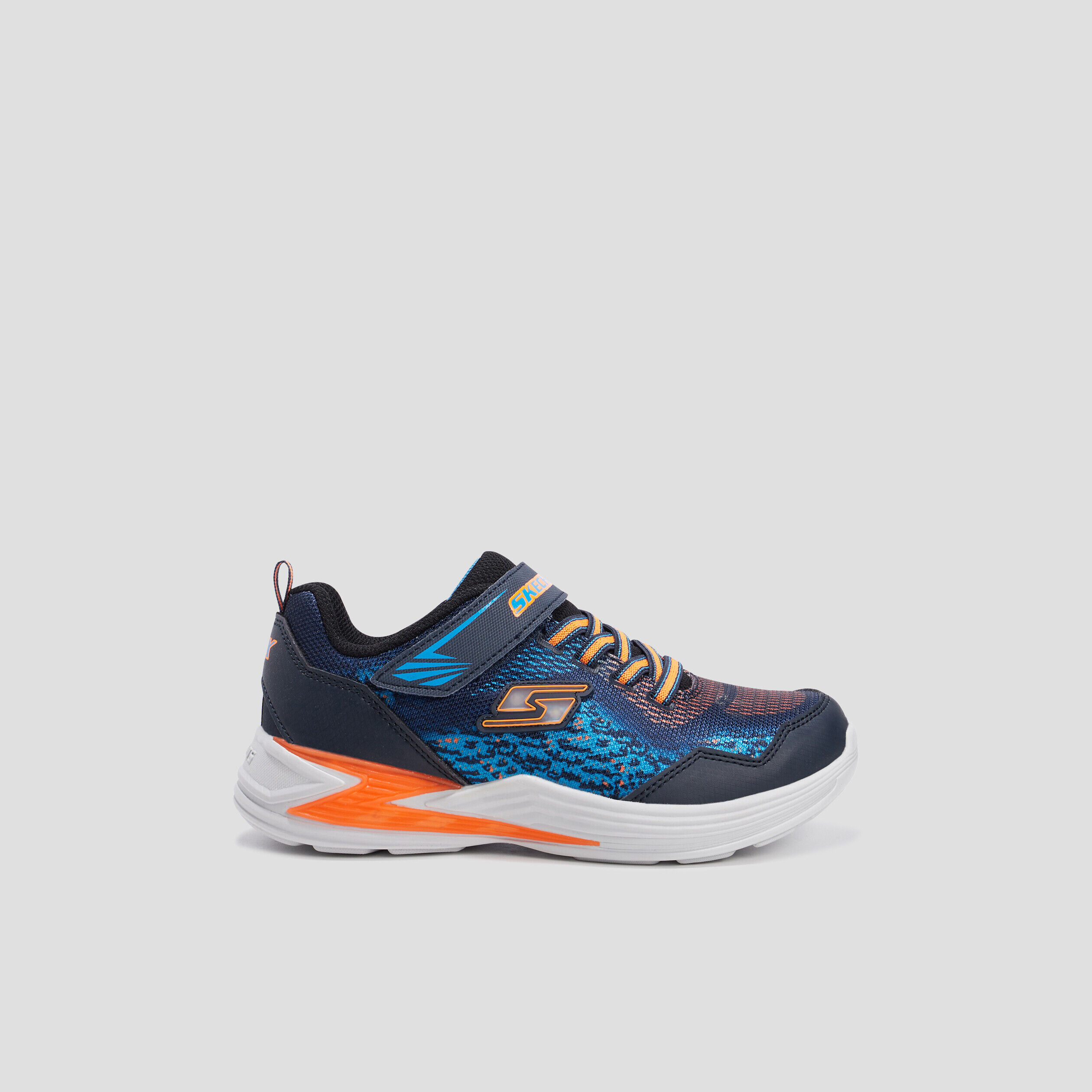 halle aux chaussures garcon