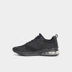 Baskets running &agrave; lacets Kappa noir gar&ccedil;on