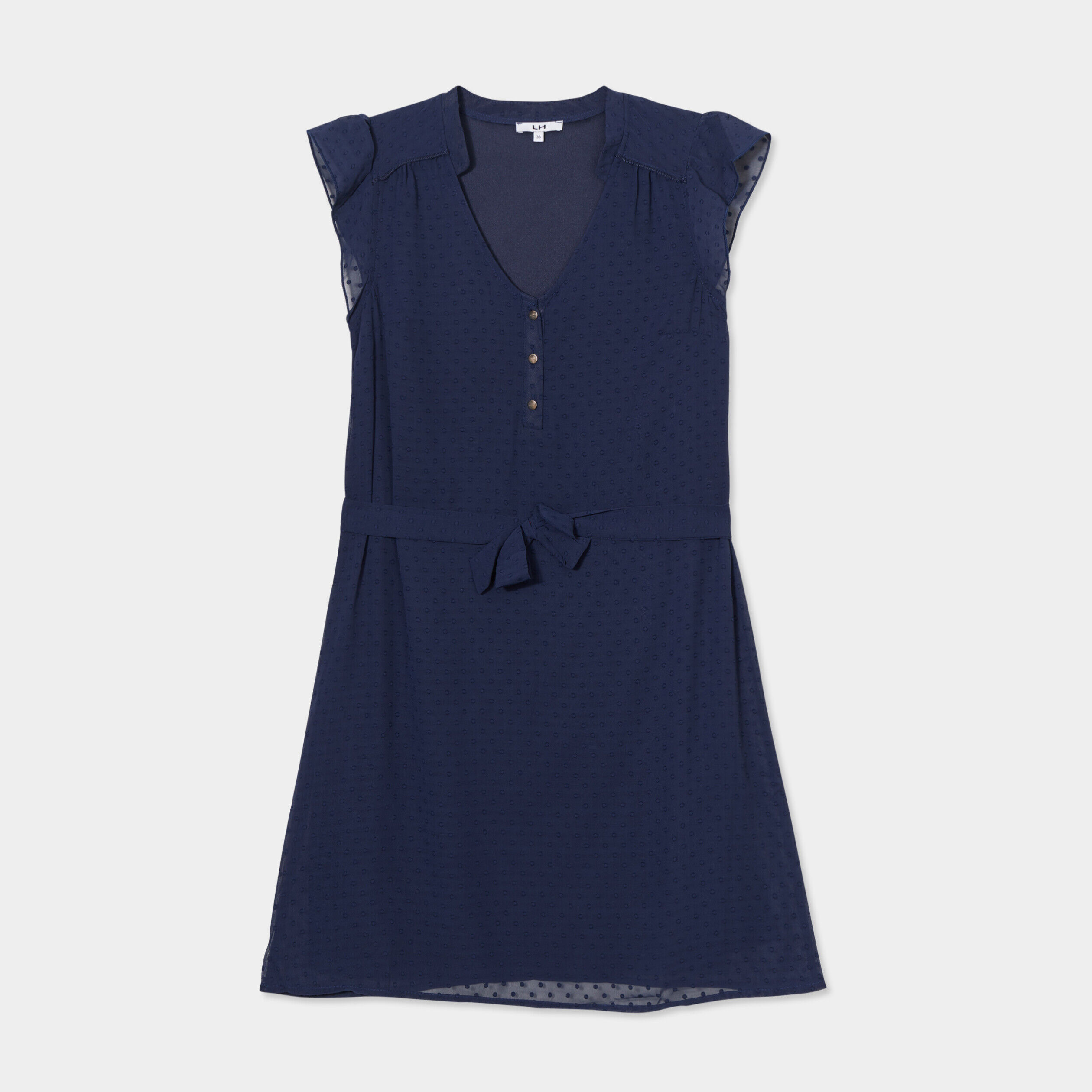 Tenues de c r monie robe de c r monie jupe chemise et costume