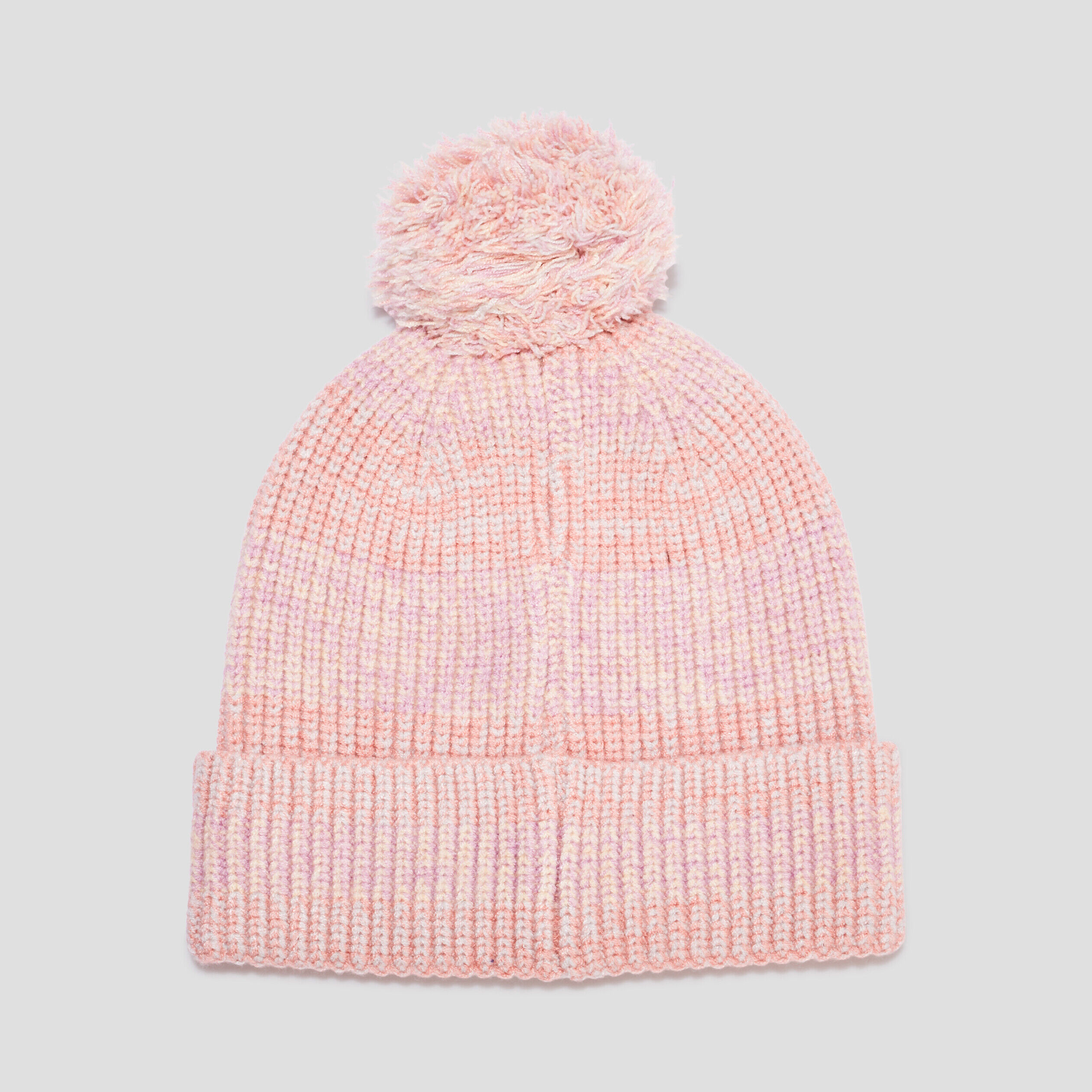 La halle hotsell bonnet fille