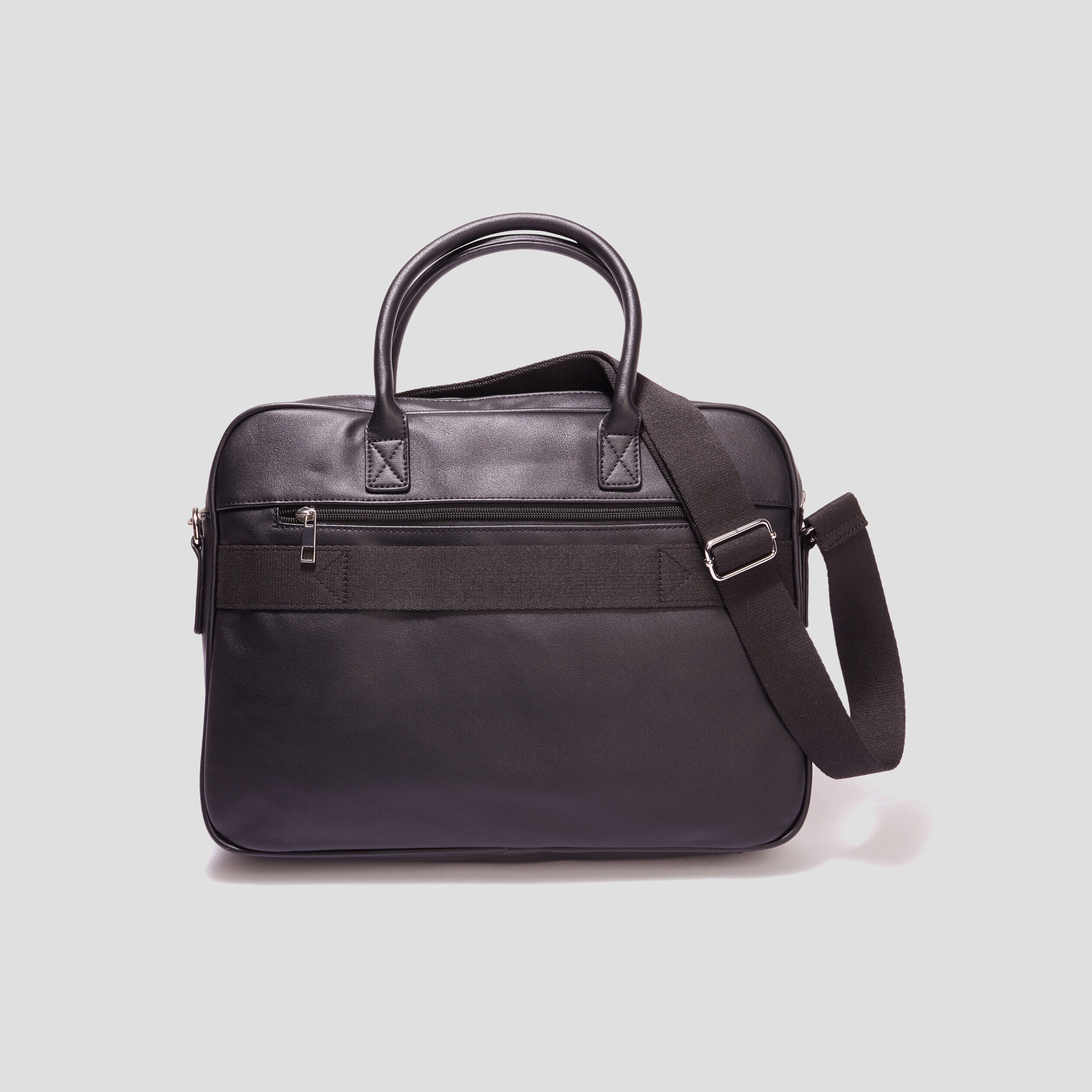 Collection de sac homme et sacoche pas cher La Halle