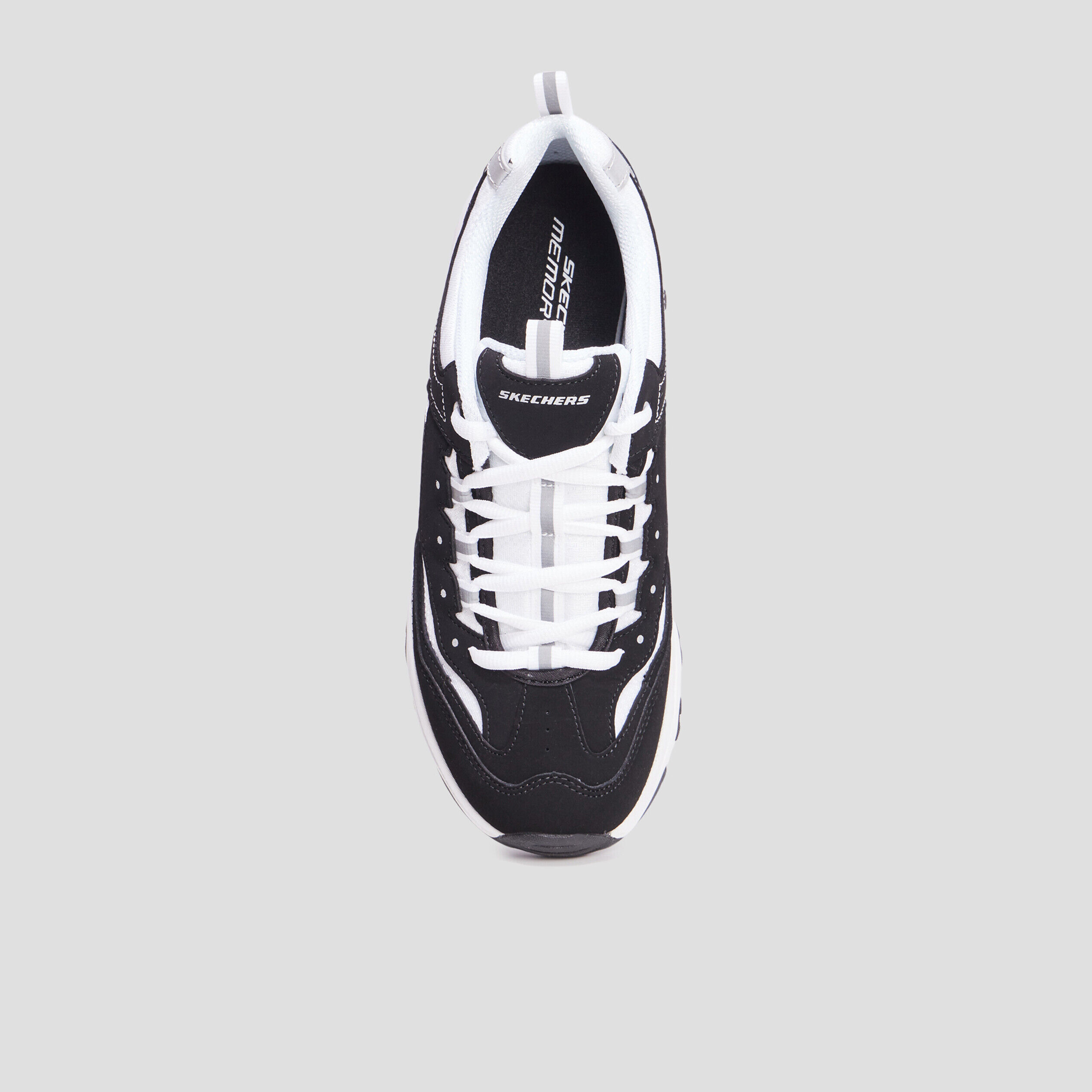 Sneakers femme des baskets pas cher et ultra tendances