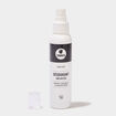 Désodorisant sneakers 100 ml multicolore mixte