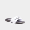 Mules Puma multicolore homme