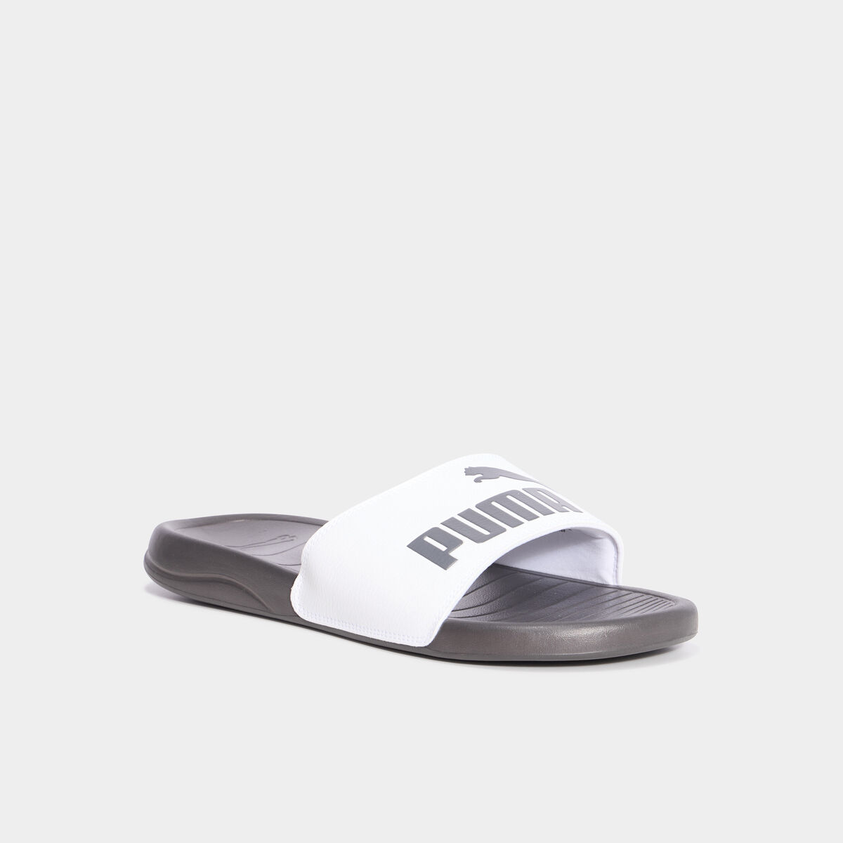 Mules Puma multicolore homme