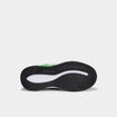 Baskets running lumineuses Hulk vert gar&ccedil;on
